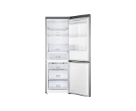Samsung RB31FERNCSA - 242108 - zdjęcie 3